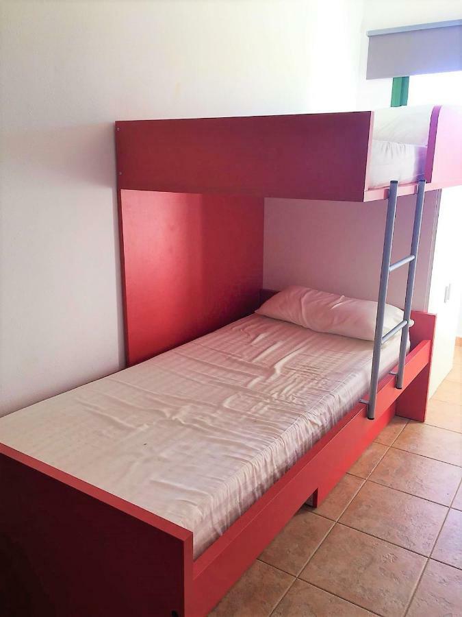 Apartamento Amazing Cap Salou