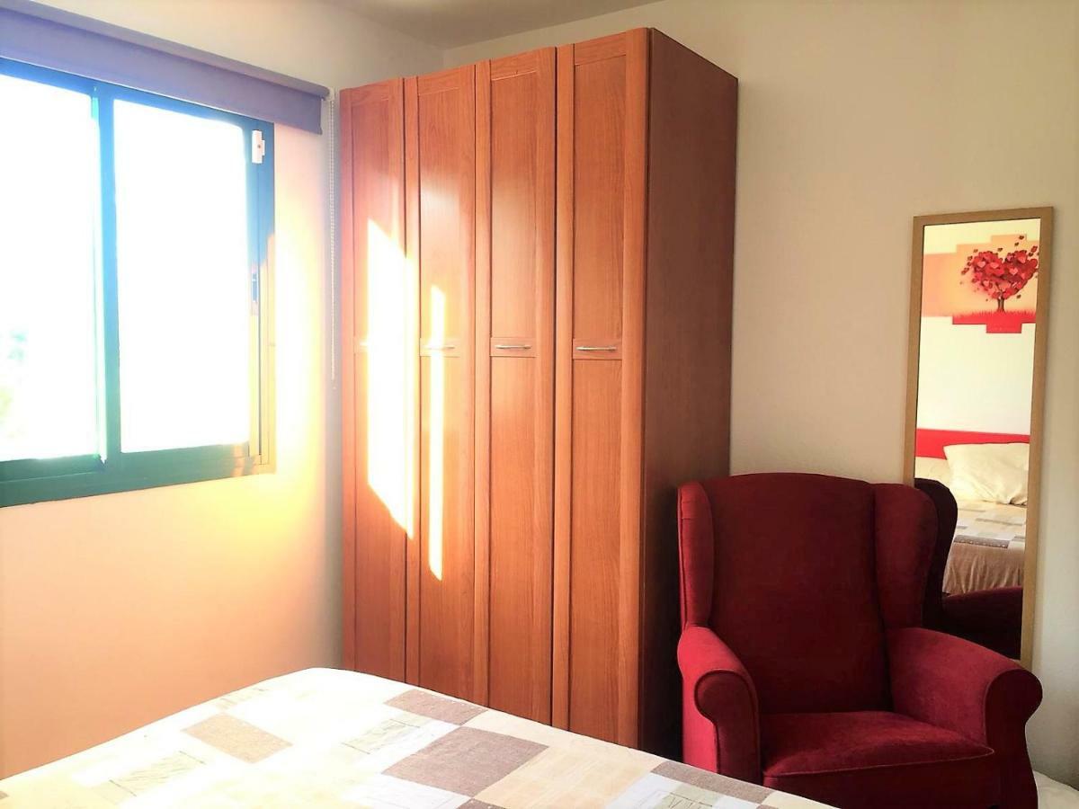 Apartamento Amazing Cap Salou