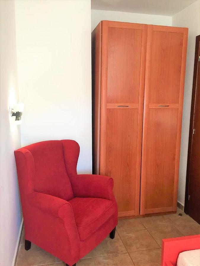 Apartamento Amazing Cap