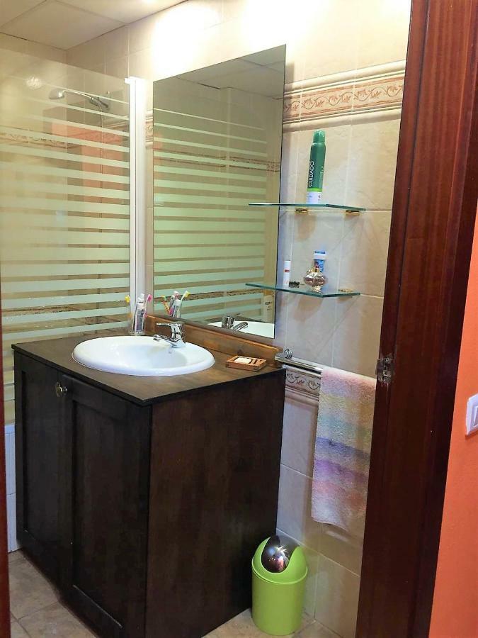 Amazing Cap Apartamento Salou
