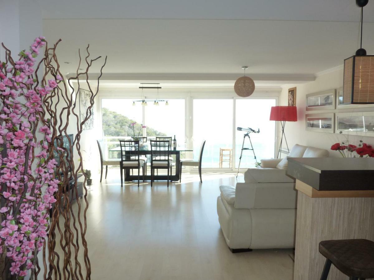 Jacqueline Appartement Salou