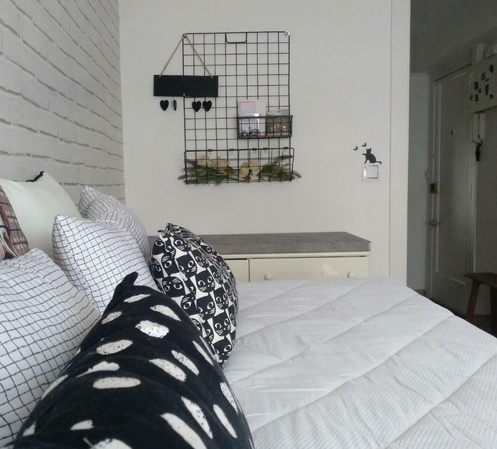 Appartement Luz Y Color Salou