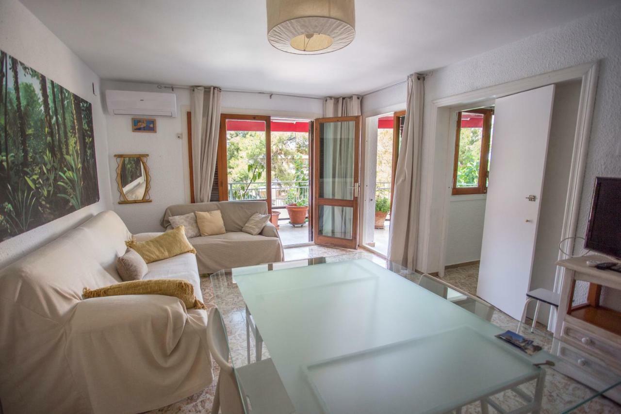 Floramar Appartement Salou