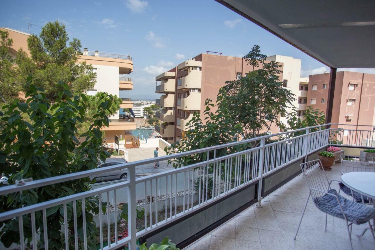 Floramar * Salou