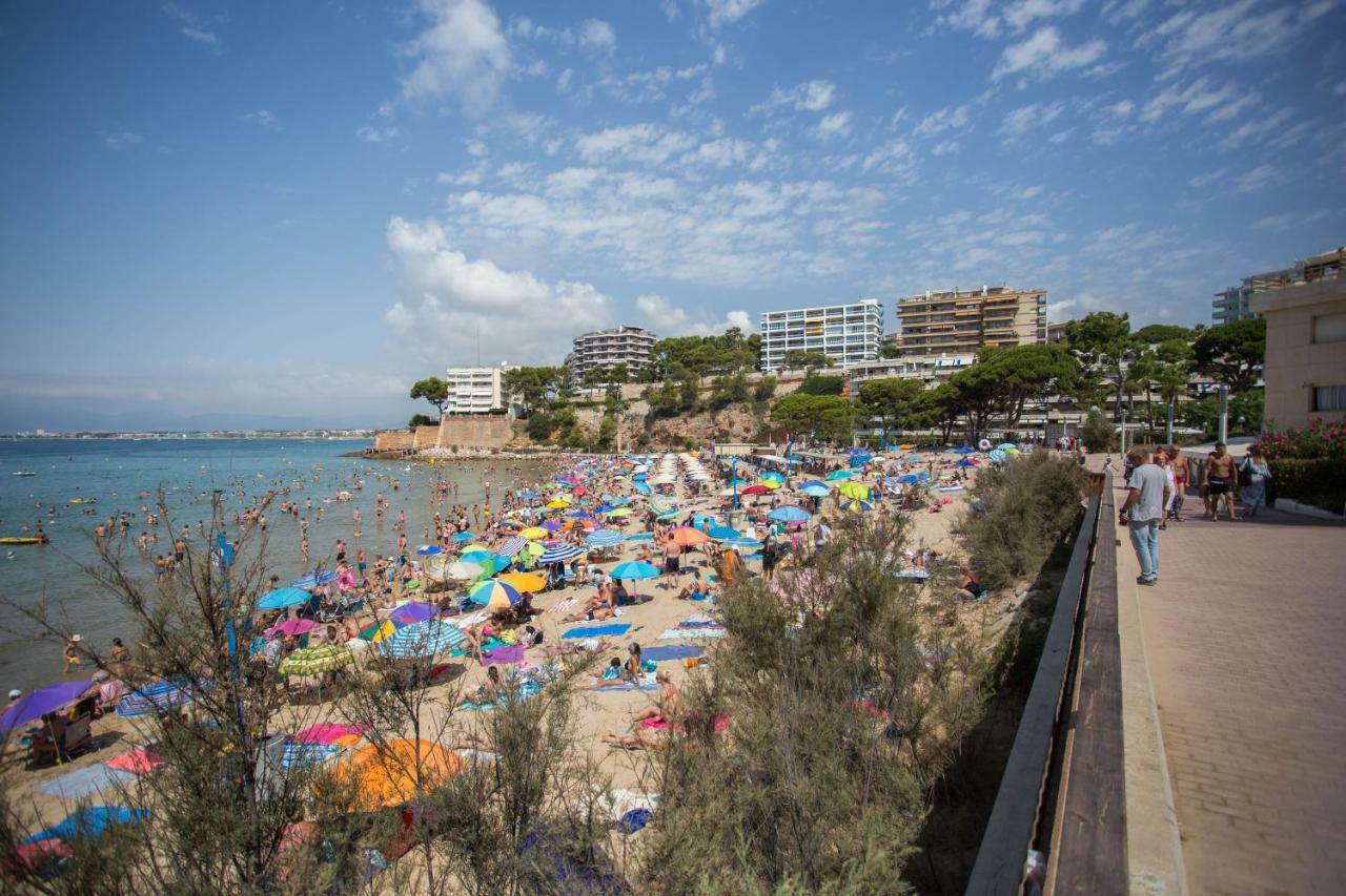 Appartement Floramar