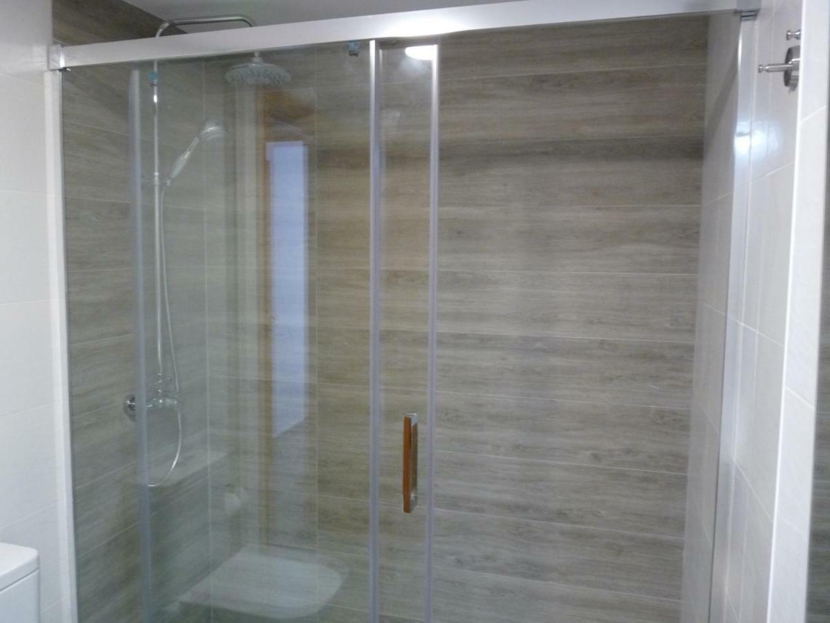 Apartamento Salou Apartment