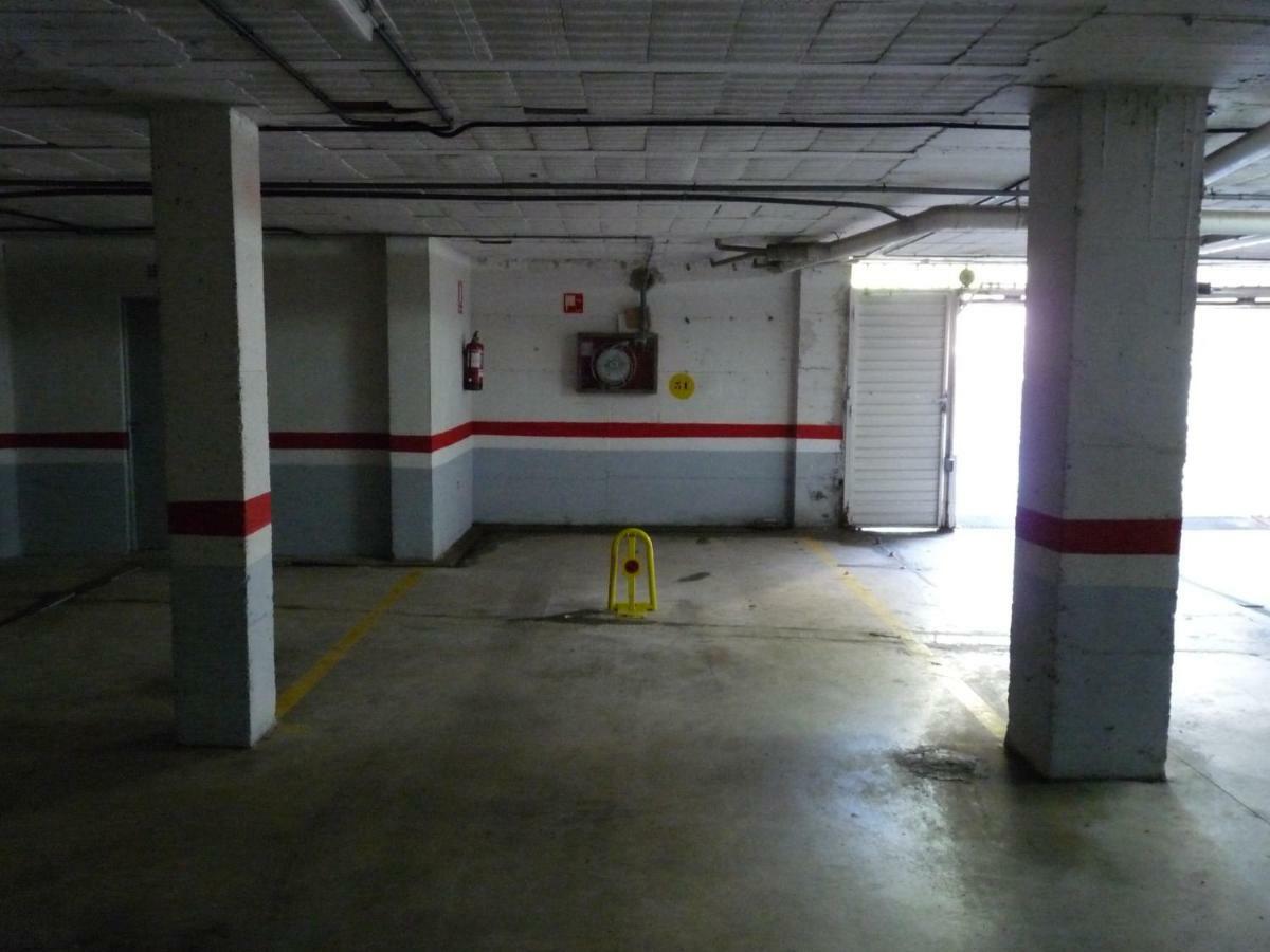 Apartamento Salou