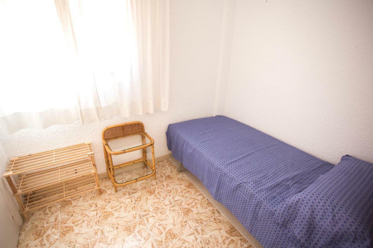 Floramar Appartement
