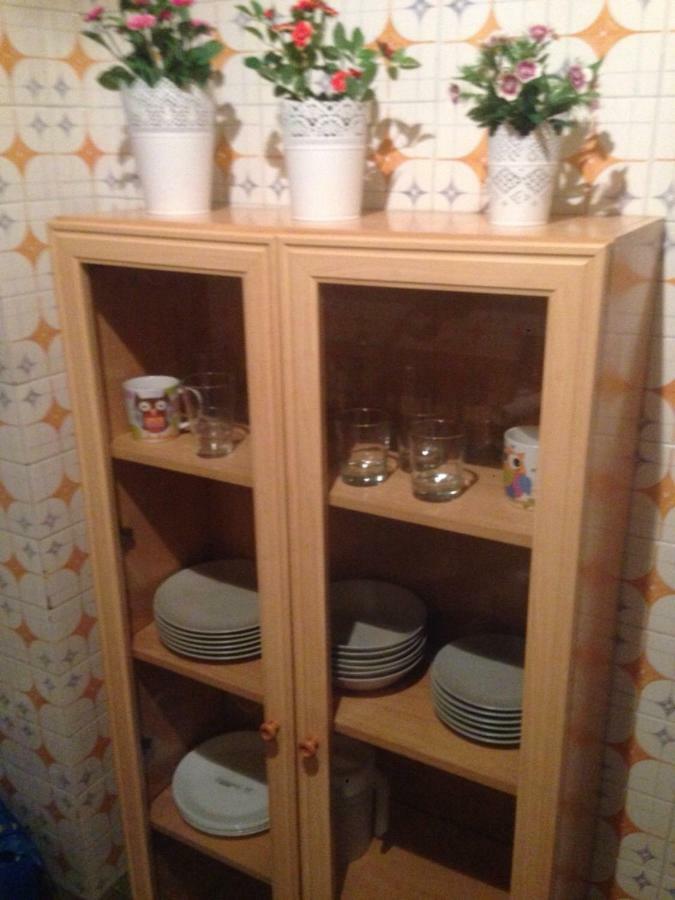 Sunflat Holidays Bahia Dorada Playa Apartamento Salou