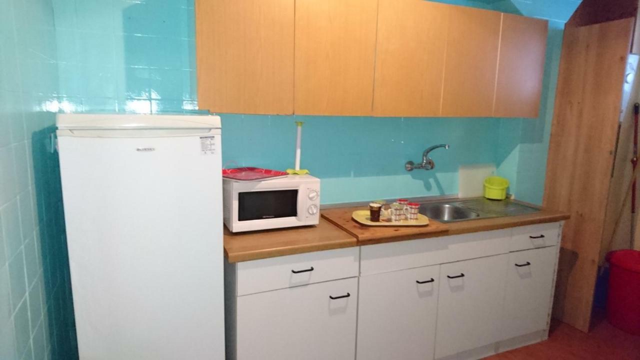Apartamento Sunflat Holidays Bahia Dorada Playa