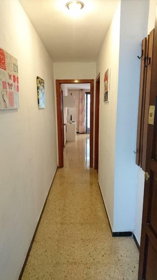 Apartamento Sunflat Holidays Bahia Dorada Playa *