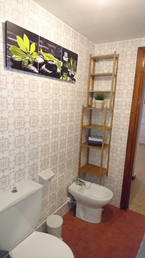 Apartamento Sunflat Holidays Bahia Dorada Playa *