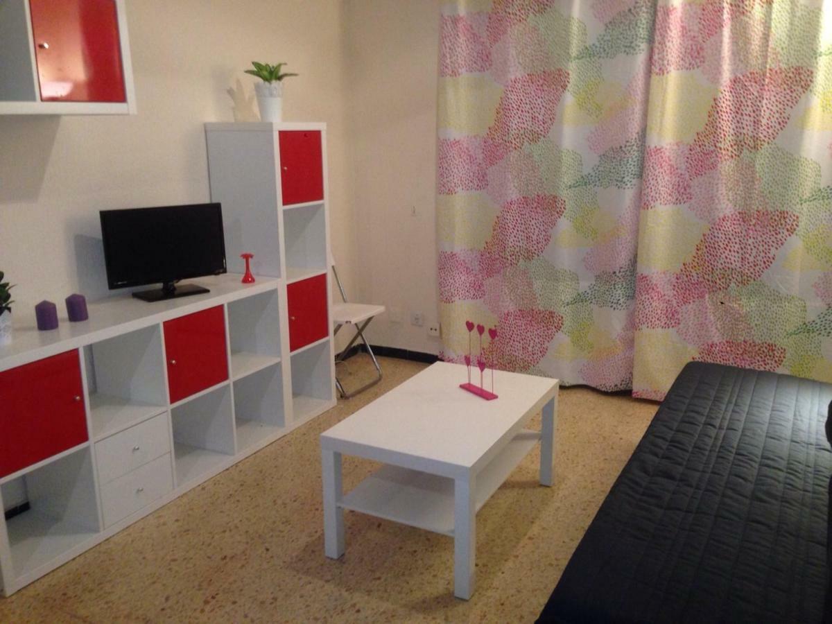 Sunflat Holidays Bahia Dorada Playa