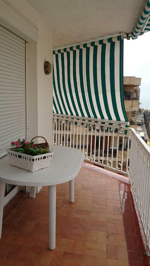 Sunflat Holidays Bahia Dorada Playa Salou