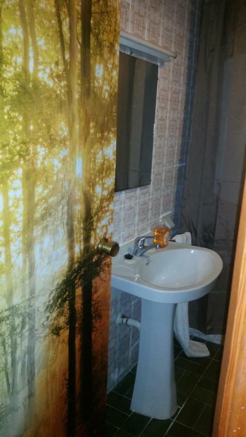 Apartamento Sunflat Holidays Bahia Dorada Playa Salou