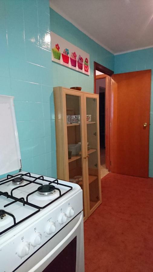 Apartamento Sunflat Holidays Bahia Dorada Playa Salou