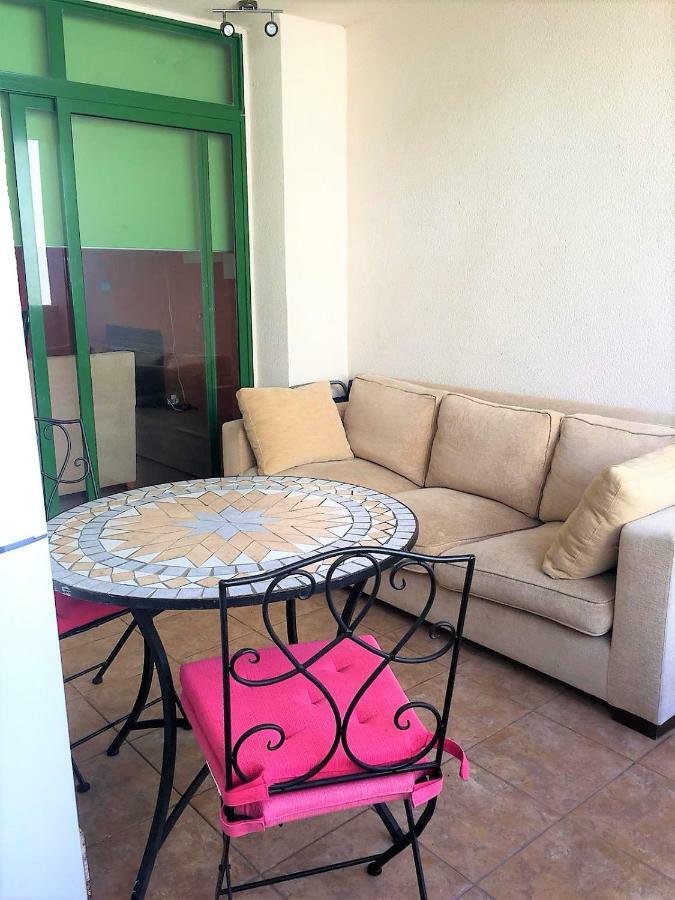 Apartamento Amazing Cap *