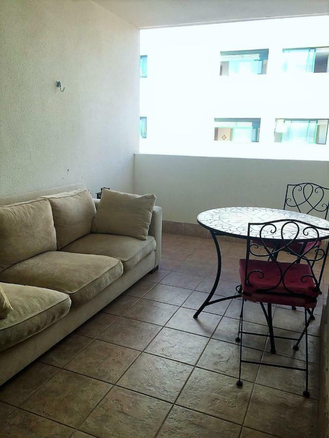 Amazing Cap Apartamento *