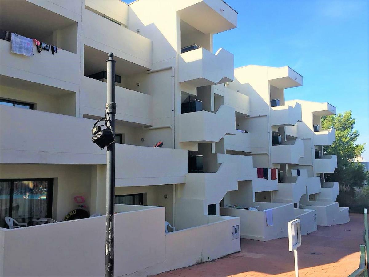 Apartamento Amazing Cap