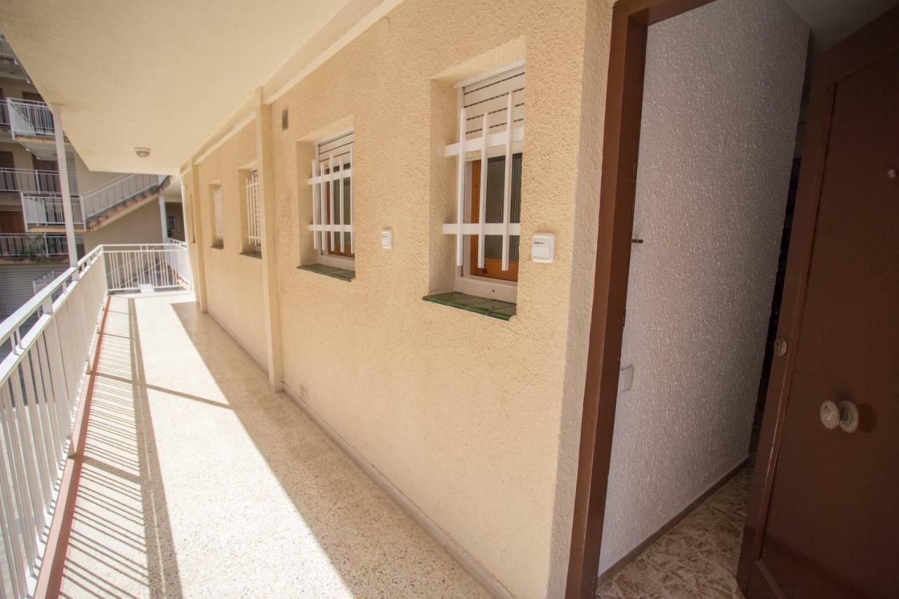 Appartement Floramar Salou