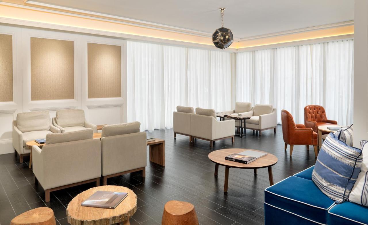 H10 Delfín - Adults Only Hotel 4*