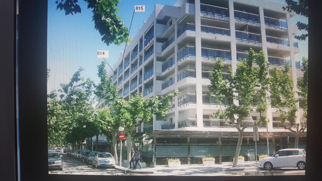 Residencial Michelangelo *