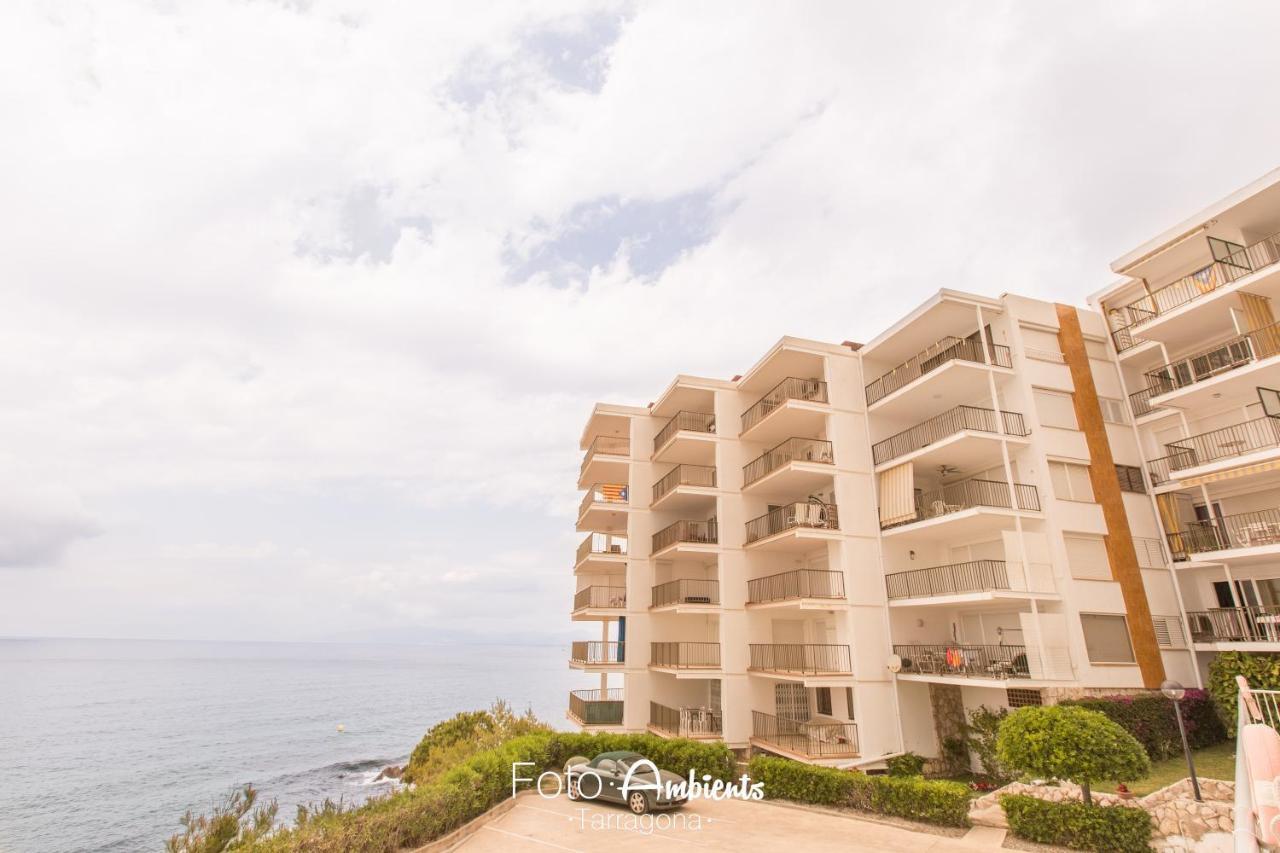 Vistas Mar - Piscina Apartment Salou