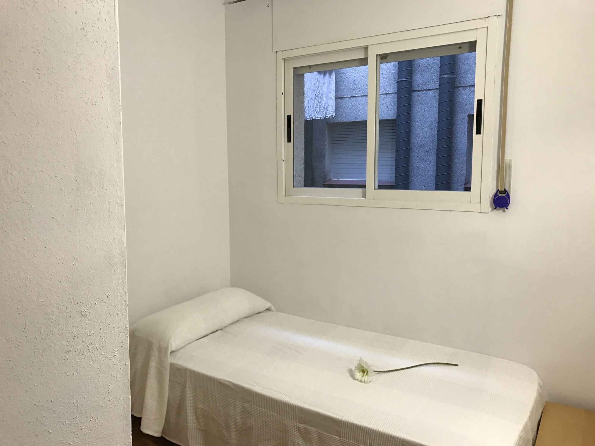 Apartment Fortuny Iv Salou