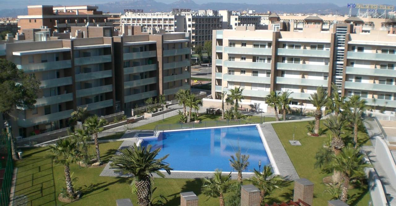 Ibersol Aqquaria