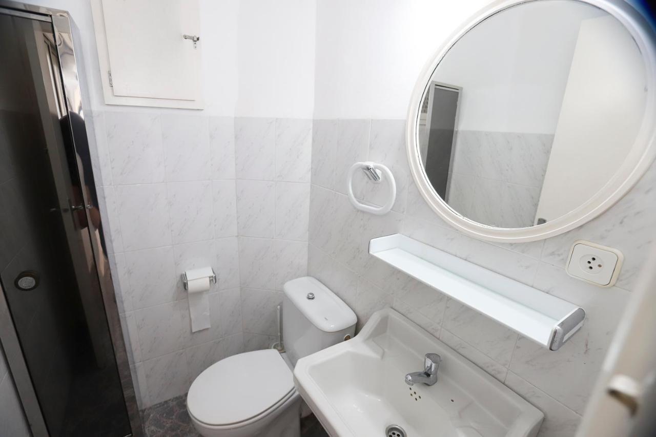 Apartamento Costa Daurada - San Remo *