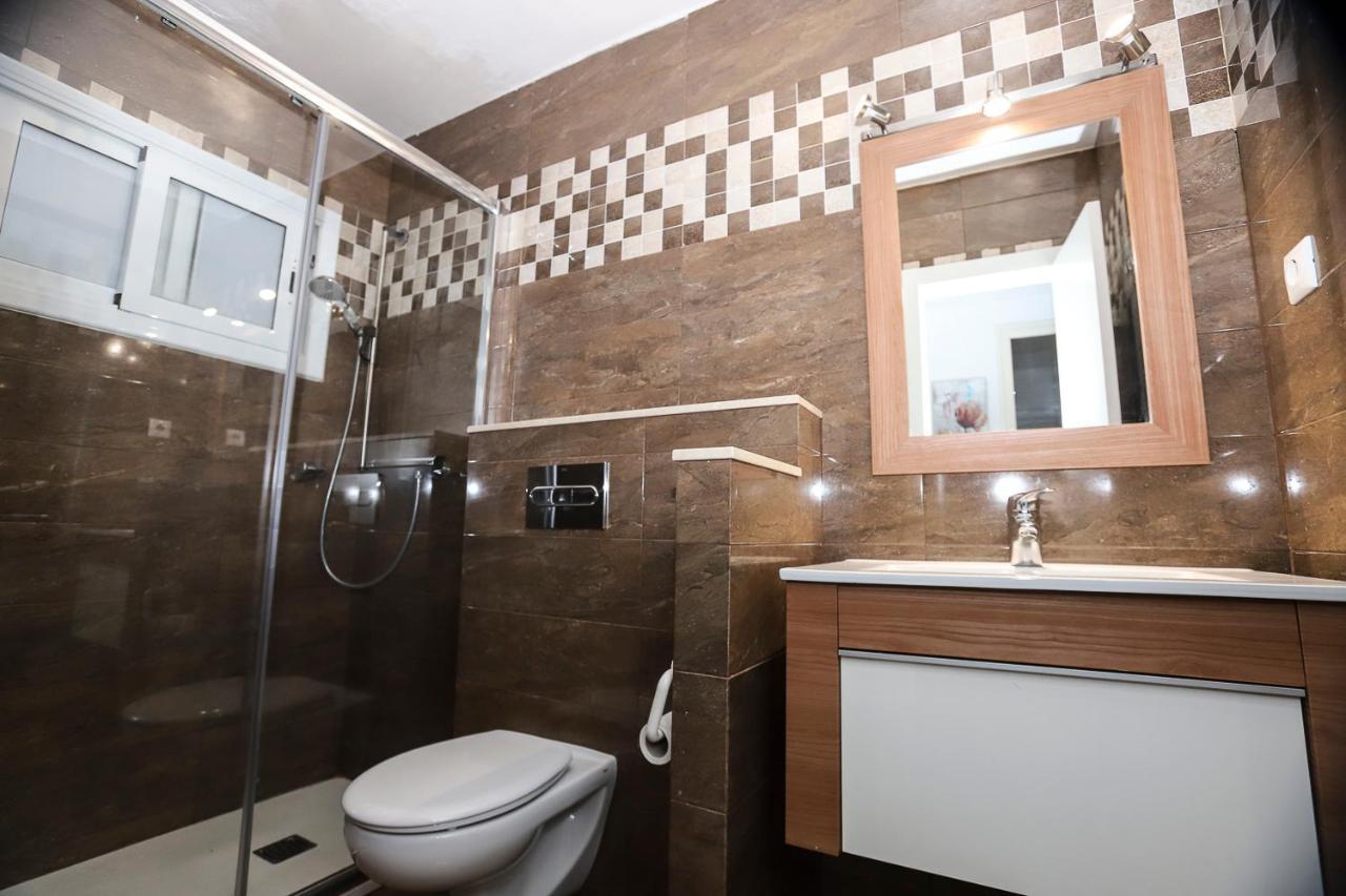Apartamento Costa Daurada - San Remo Salou