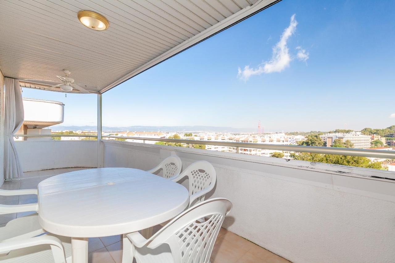 Uhc Arquus Appartement *
