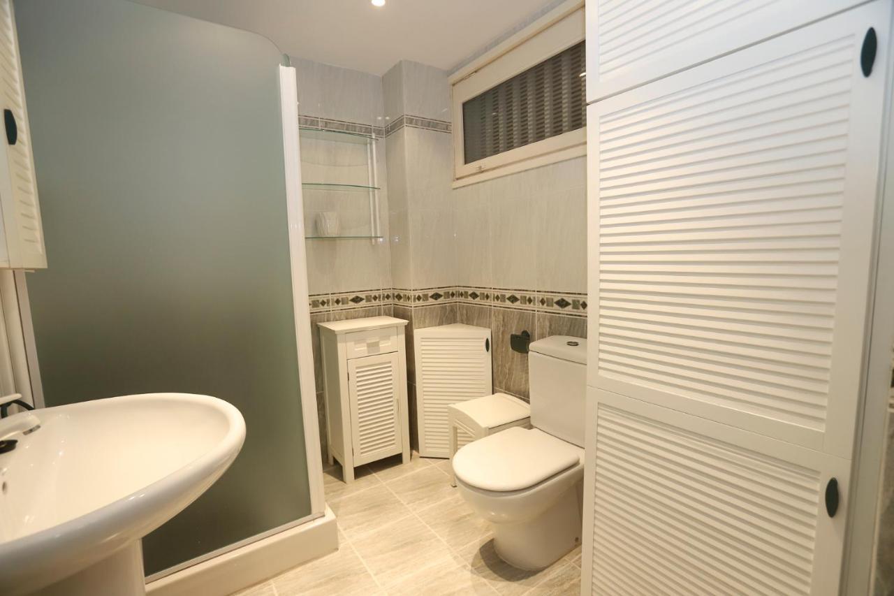Costa Daurada - Anagabu Apartamento Salou