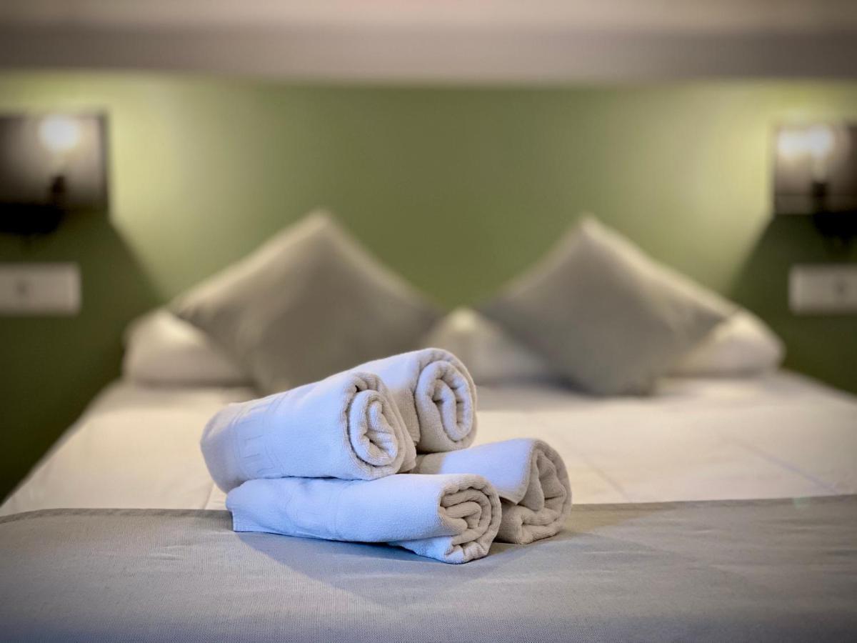 Sunclub Calavinya Apartment Salou