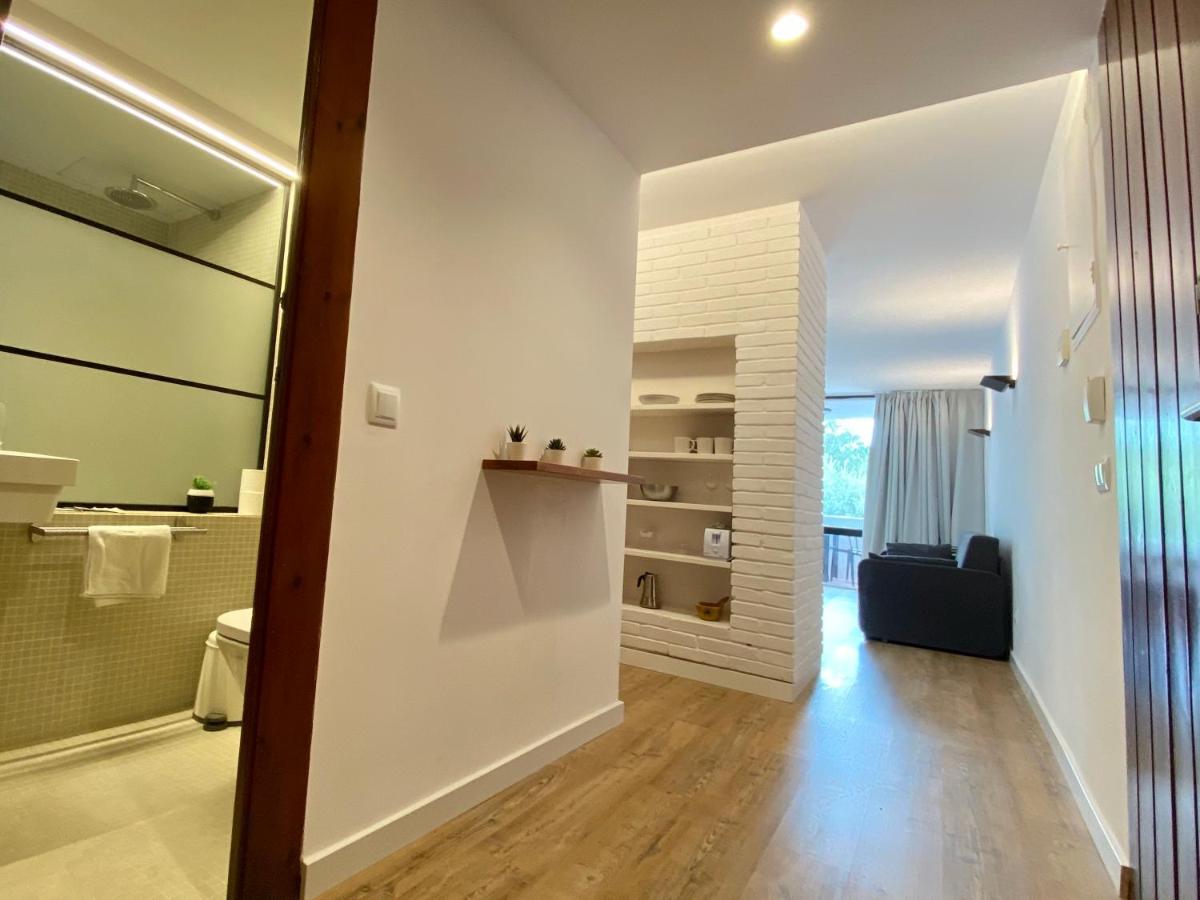 Sunclub Calavinya Apartment Salou