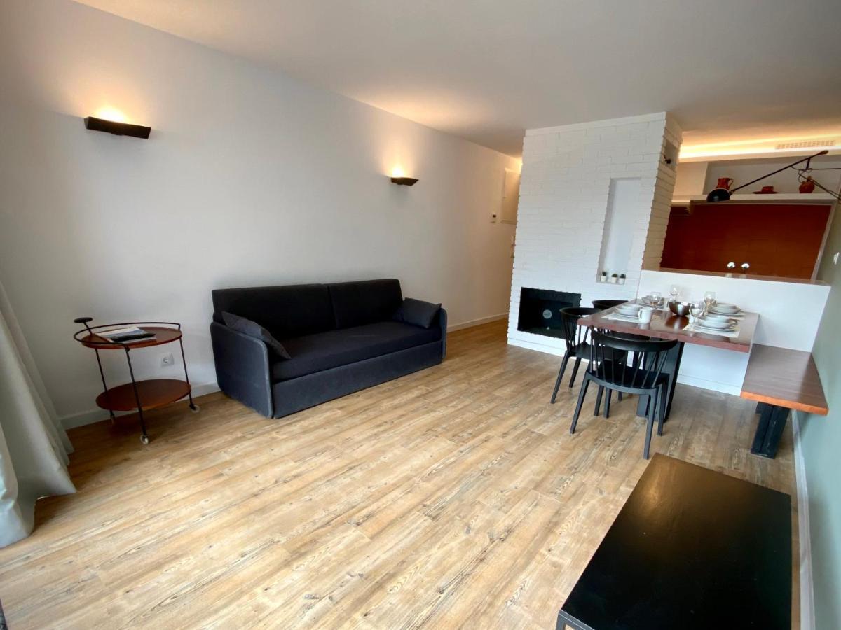 Sunclub Calavinya Apartment Salou