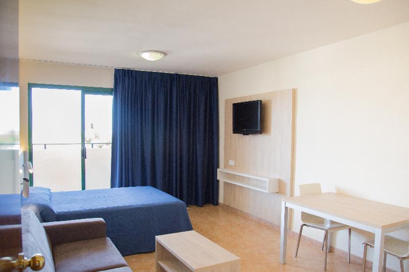 Festival Village 3* Salou