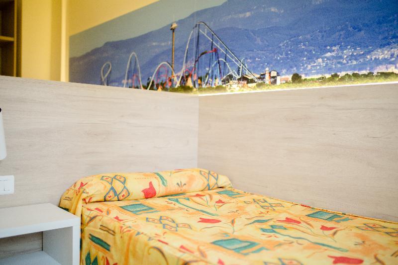 Hotel Festival Village