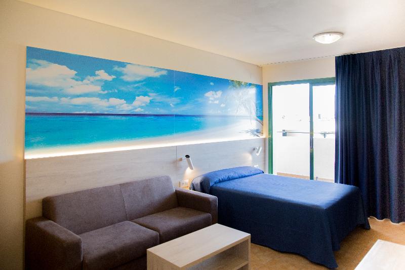Festival Village Hotel 3*