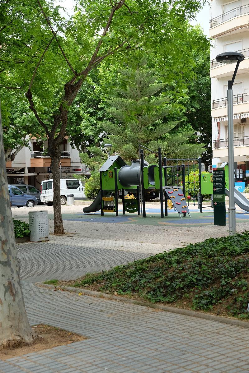 Alexis Ii Premium Arysal * Salou