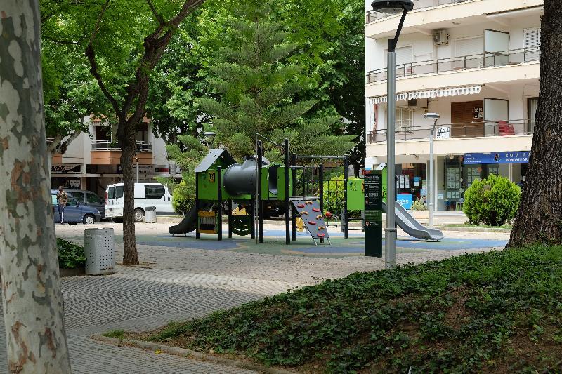 Apartment Alexis Ii Premium Arysal