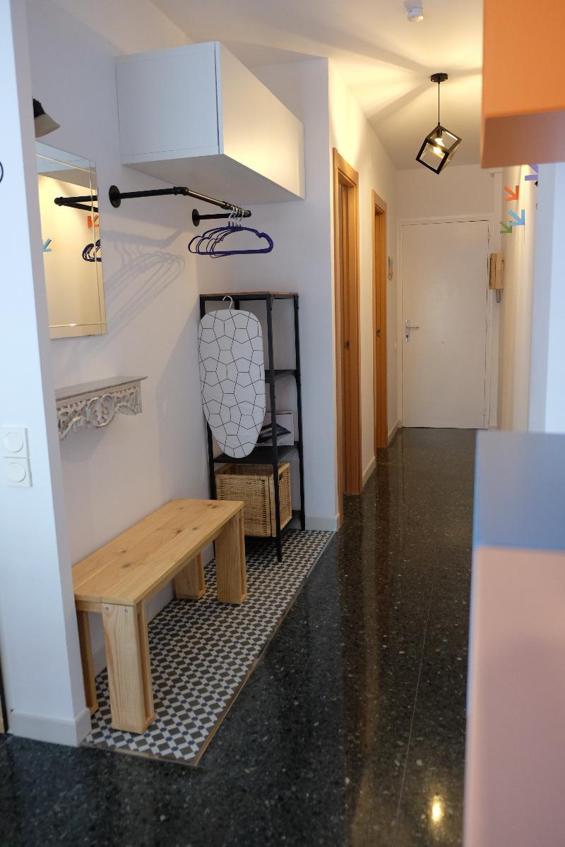 Apartment Alexis Ii Premium Arysal *