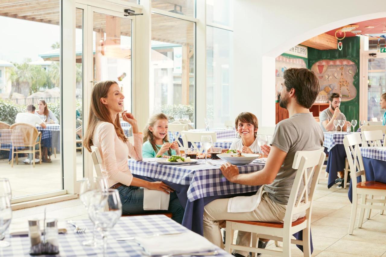 Portaventura Caribe - Includes Unlimited Access To Portaventura Park & 1 Access To Ferrari Land