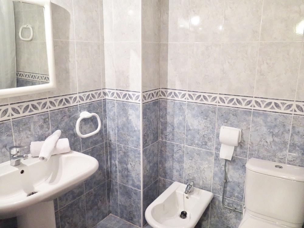 Costa Daurada - Larimar Apartment Salou
