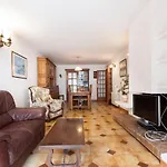 Apartment Carrer Del Pla De Lera