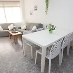 Costa Daurada Apartaments - San Remo
