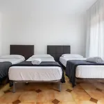 Apartment Carrer Del Pla De Lera