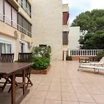 Apartment Carrer Del Pla De Lera