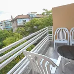 Costa Daurada Apartaments - Via Aurelia II