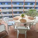 Costa Daurada Apartaments - Dms III